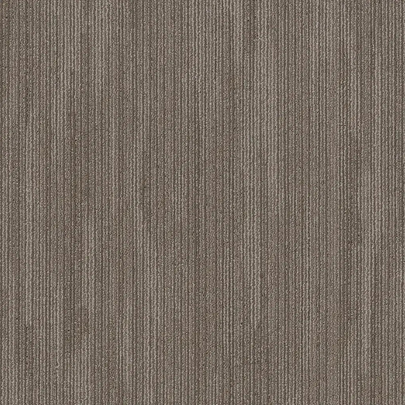 Primal Carpet Tile