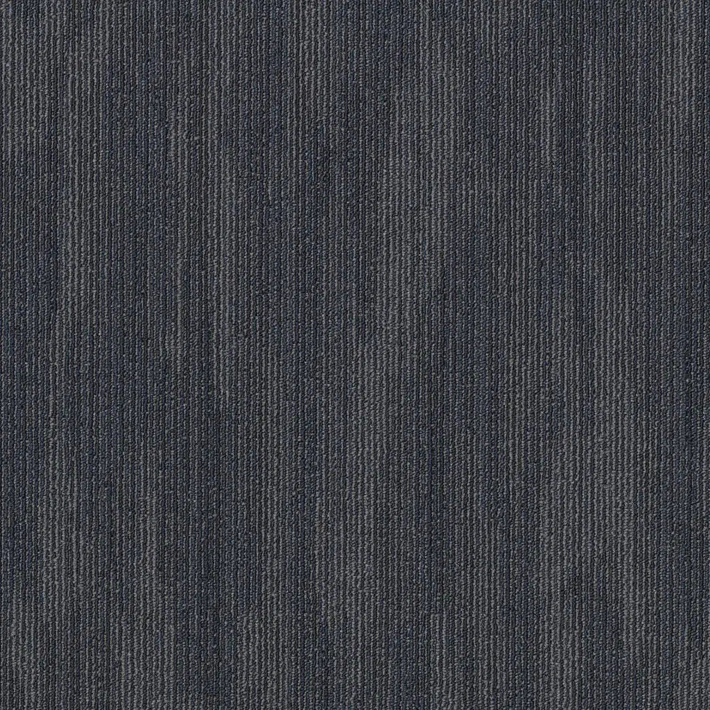 Primal Carpet Tile