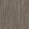 Primal Carpet Tile-Carpet Tile-5th & Main-001-KNB Mills