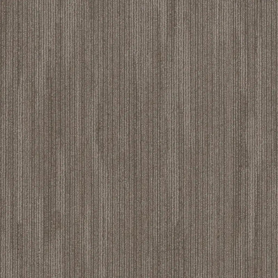 Primal Carpet Tile-Carpet Tile-5th & Main-001-KNB Mills