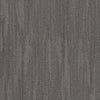 Primal Carpet Tile-Carpet Tile-5th & Main-005-KNB Mills