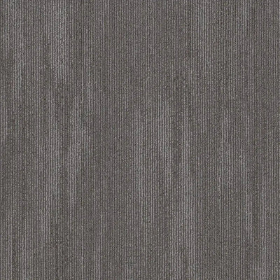 Primal Carpet Tile-Carpet Tile-5th & Main-005-KNB Mills