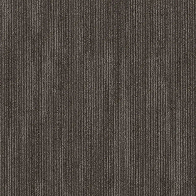 Primal Carpet Tile-Carpet Tile-5th & Main-007-KNB Mills