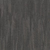 Primal Carpet Tile-Carpet Tile-5th & Main-00505-KNB Mills