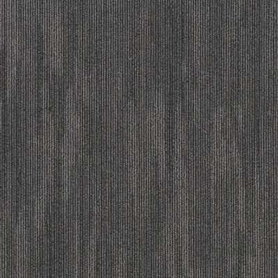 Primal Carpet Tile-Carpet Tile-5th & Main-00505-KNB Mills