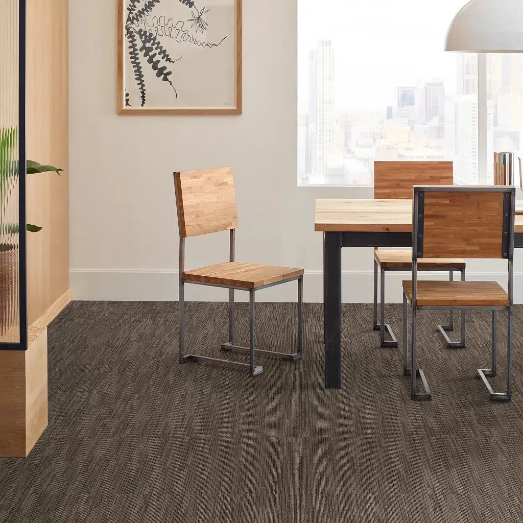 Primal Carpet Tile-Carpet Tile-5th & Main-001-KNB Mills