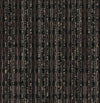 Prime-Broadloom Carpet-Shaw Contract-Basic Black-KNB Mills