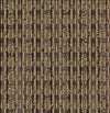 Prime-Broadloom Carpet-Shaw Contract-Classic Khaki-KNB Mills