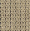 Prime-Broadloom Carpet-Shaw Contract-Prime Tan-KNB Mills