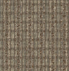 Prime-Broadloom Carpet-Shaw Contract-True Taupe-KNB Mills