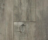 Provincial-Engineered Hardwood-Casabella Floors-Canberra-KNB Mills