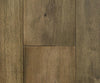 Provincial-Engineered Hardwood-Casabella Floors-Adelaide-KNB Mills