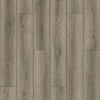Prytania Collection-Luxury Vinyl Plank-Gulistan Floors-01 Wigwam-KNB Mills