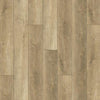 Prytania Collection-Luxury Vinyl Plank-Gulistan Floors-02 Nodaway-KNB Mills