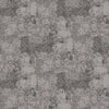 Quarry Carpet Tile-Carpet Tile-Next Floor-Quarry 726 006-KNB Mills