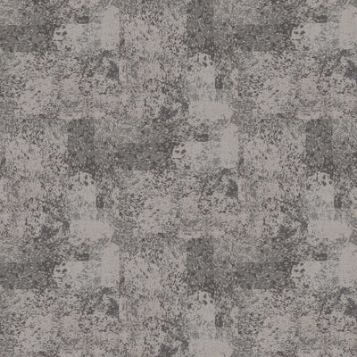 Quarry Carpet Tile-Carpet Tile-Next Floor-Quarry 726 006-KNB Mills