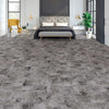 Quarry Carpet Tile-Carpet Tile-Next Floor-Quarry 726 006-KNB Mills