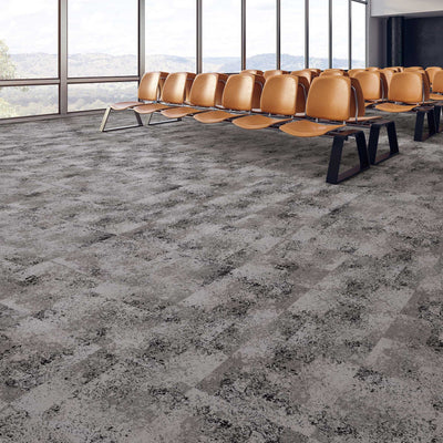 Quarry Carpet Tile-Carpet Tile-Next Floor-Quarry 726 006-KNB Mills