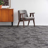 Quarry Carpet Tile-Carpet Tile-Next Floor-Quarry 726 006-KNB Mills