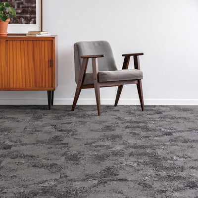 Quarry Carpet Tile-Carpet Tile-Next Floor-Quarry 726 006-KNB Mills