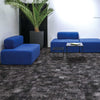 Quarry Carpet Tile-Carpet Tile-Next Floor-Quarry 726 006-KNB Mills