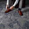 Quarry Carpet Tile-Carpet Tile-Next Floor-Quarry 726 006-KNB Mills