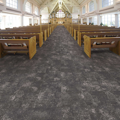 Quarry Carpet Tile-Carpet Tile-Next Floor-Quarry 726 006-KNB Mills