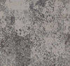 Quarry Carpet Tile-Carpet Tile-Next Floor-Quarry 726 006-KNB Mills