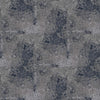 Quarry Carpet Tile-Carpet Tile-Next Floor-Quarry 726 006-KNB Mills