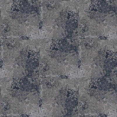 Quarry Carpet Tile-Carpet Tile-Next Floor-Quarry 726 006-KNB Mills