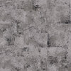 Quarry Carpet Tile-Carpet Tile-Next Floor-Quarry 726 006-KNB Mills