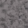 Quarry Carpet Tile-Carpet Tile-Next Floor-Quarry 726 006-KNB Mills