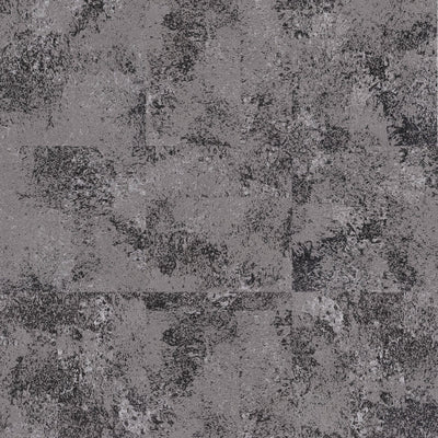 Quarry Carpet Tile-Carpet Tile-Next Floor-Quarry 726 006-KNB Mills
