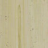 Quiet Life-Luxury Vinyl Tile-Milliken-FLW163 Varnish-KNB Mills