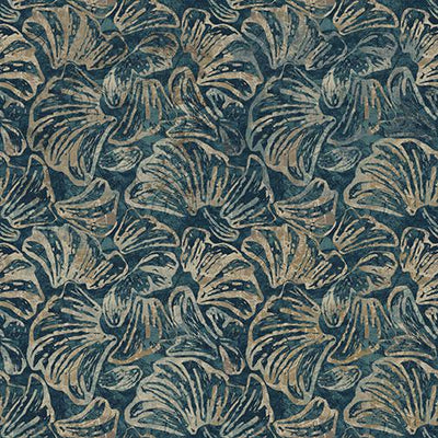 Art Made Carpet Tile-Carpet Tile-Milliken-R- Continuous Random Field-KNB Mills