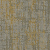 Echo Field Carpet Tile