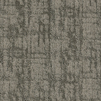 Echo Field Carpet Tile