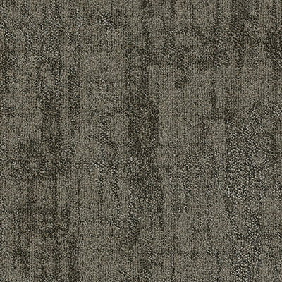 Echo Field Carpet Tile