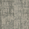 Echo Field Carpet Tile