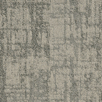 Echo Field Carpet Tile