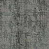 Echo Field Carpet Tile