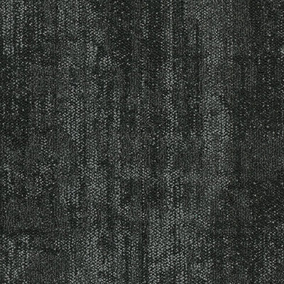 Echo Field Carpet Tile