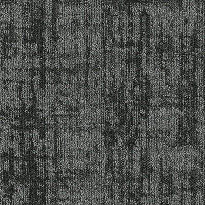 Echo Field Carpet Tile