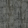 Echo Field Carpet Tile