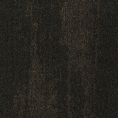 Echo Field Carpet Tile