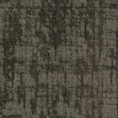 Echo Field Carpet Tile