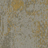 Echo Field Carpet Tile