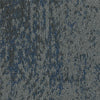 Echo Field Carpet Tile