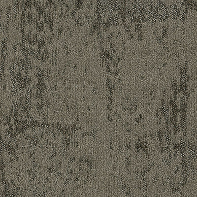 Echo Field Carpet Tile