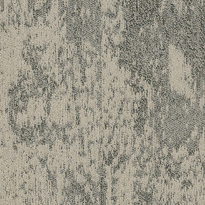 Echo Field Carpet Tile